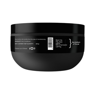 https://cdn.shopify.com/s/files/1/1857/6931/files/pyOoD96CuI.png?v=1737031492
